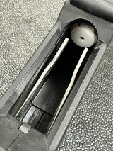 KELTEC KS7 12 GA - Image 5 of 8