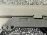 KELTEC KS7 12 GA - Image 8 of 8