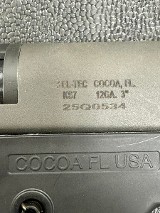 KELTEC KS7 12 GA - Image 6 of 8