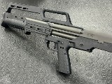 KELTEC KS7 12 GA - Image 3 of 8