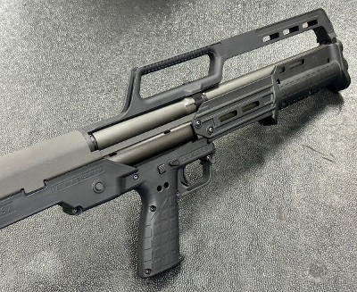 KELTEC KS7 12 GA - Image 4 of 8