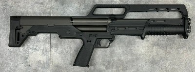 KELTEC KS7 12 GA - Image 2 of 8