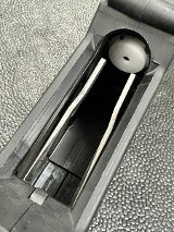 KELTEC KS7 12 GA - Image 5 of 8