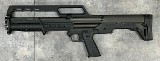 KELTEC KS7 12 GA - Image 1 of 8