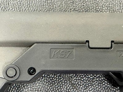 KELTEC KS7 12 GA - Image 8 of 8