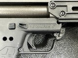 KELTEC KS7 12 GA - Image 7 of 8