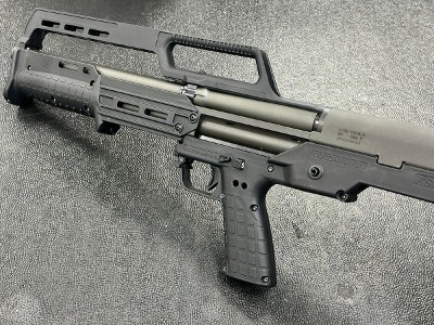 KELTEC KS7 12 GA - Image 3 of 8