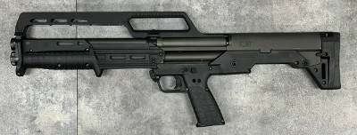 KELTEC KS7 12 GA - Image 1 of 8