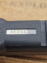 GLOCK 22 UNKNOWN - Image 3 of 7