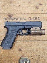 GLOCK 22 UNKNOWN - Image 2 of 7