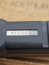 GLOCK 22 UNKNOWN - Image 3 of 7