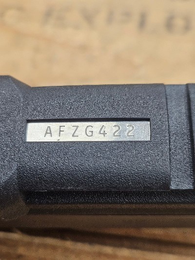 GLOCK 22 UNKNOWN - Image 3 of 7