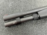 MOSSBERG 940 PRO TACTICAL 12 GA - Image 8 of 9