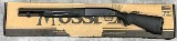 MOSSBERG 940 PRO TACTICAL 12 GA - Image 1 of 9
