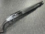 MOSSBERG 940 PRO TACTICAL 12 GA - Image 4 of 9