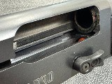 MOSSBERG 940 PRO TACTICAL 12 GA - Image 6 of 9