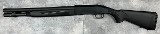 MOSSBERG 940 PRO TACTICAL 12 GA - Image 3 of 9