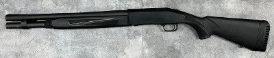 MOSSBERG 940 PRO TACTICAL 12 GA - Image 3 of 9