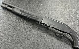 MOSSBERG 940 PRO TACTICAL 12 GA - Image 5 of 9