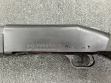 MOSSBERG 940 PRO TACTICAL 12 GA - Image 7 of 9