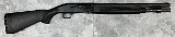 MOSSBERG 940 PRO TACTICAL 12 GA - Image 2 of 9