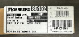 MOSSBERG 940 PRO TACTICAL 12 GA - Image 9 of 9