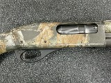 REMINGTON 870 SUPER MAGNUM 12 GA - Image 7 of 7