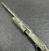 REMINGTON 870 SUPER MAGNUM 12 GA - Image 4 of 7
