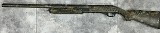 REMINGTON 870 SUPER MAGNUM 12 GA - Image 1 of 7