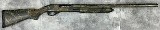 REMINGTON 870 SUPER MAGNUM 12 GA - Image 2 of 7