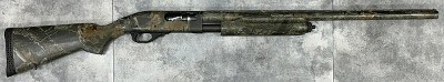REMINGTON 870 SUPER MAGNUM 12 GA - Image 2 of 7