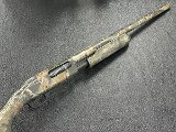 REMINGTON 870 SUPER MAGNUM 12 GA - Image 3 of 7