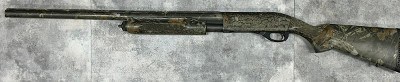 REMINGTON 870 SUPER MAGNUM 12 GA - Image 1 of 7