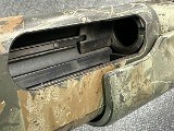 REMINGTON 870 SUPER MAGNUM 12 GA - Image 6 of 7