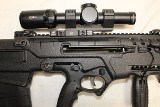 IWI TAVOR SAR .308 WIN/7.62MM NATO - Image 4 of 4