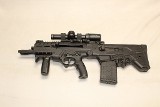 IWI TAVOR SAR .308 WIN/7.62MM NATO - Image 1 of 4