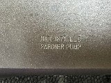 H&R PARDNER PUMP 12 GA - Image 6 of 7