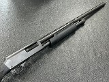 H&R PARDNER PUMP 12 GA - Image 3 of 7