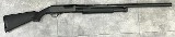 H&R PARDNER PUMP 12 GA - Image 2 of 7