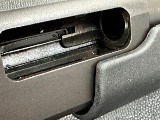 H&R PARDNER PUMP 12 GA - Image 7 of 7