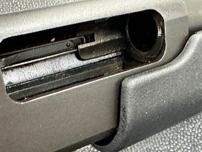 H&R PARDNER PUMP 12 GA - Image 7 of 7