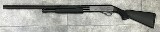 H&R PARDNER PUMP 12 GA - Image 1 of 7