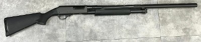 H&R PARDNER PUMP 12 GA - Image 2 of 7