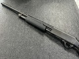 H&R PARDNER PUMP 12 GA - Image 4 of 7