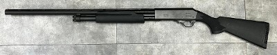 H&R PARDNER PUMP 12 GA - Image 1 of 7