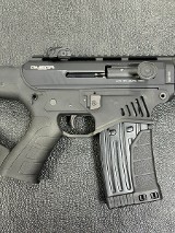 OMEGA ARMS AR 12 12 GA - Image 4 of 5