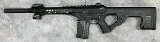 OMEGA ARMS AR 12 12 GA - Image 2 of 5