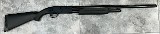 MOSSBERG MAVERICK 88 - SHOTGUN 20 GA - Image 2 of 3