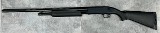 MOSSBERG MAVERICK 88 - SHOTGUN 20 GA - Image 1 of 3
