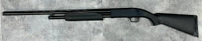 MOSSBERG MAVERICK 88 - SHOTGUN 20 GA - Image 1 of 3